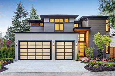 Carol Stream Garage Door Repair Service